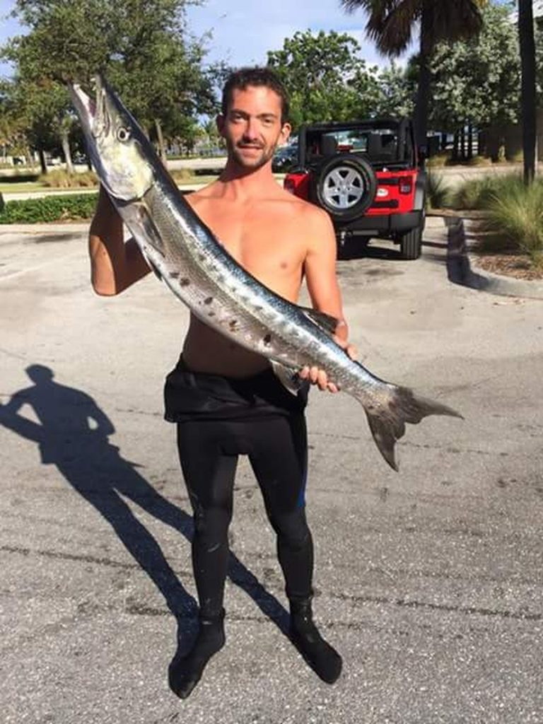 John Zachary "Zach" Allerton Craft Funeral Home