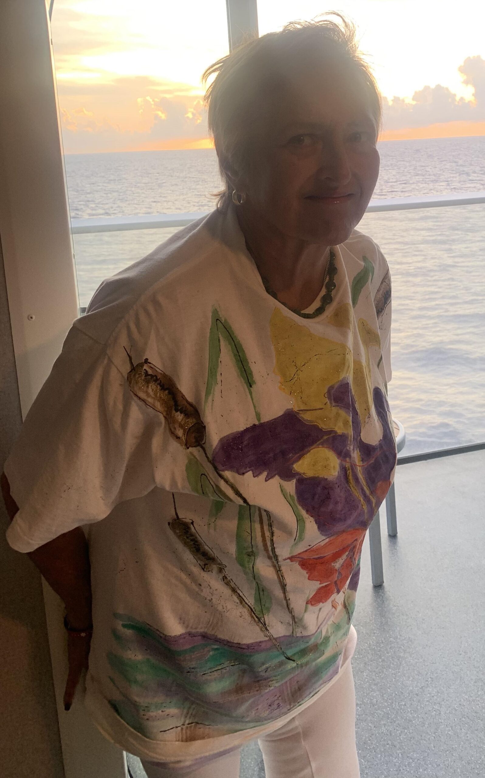 Patricia A. McDermott - Craft Funeral Home