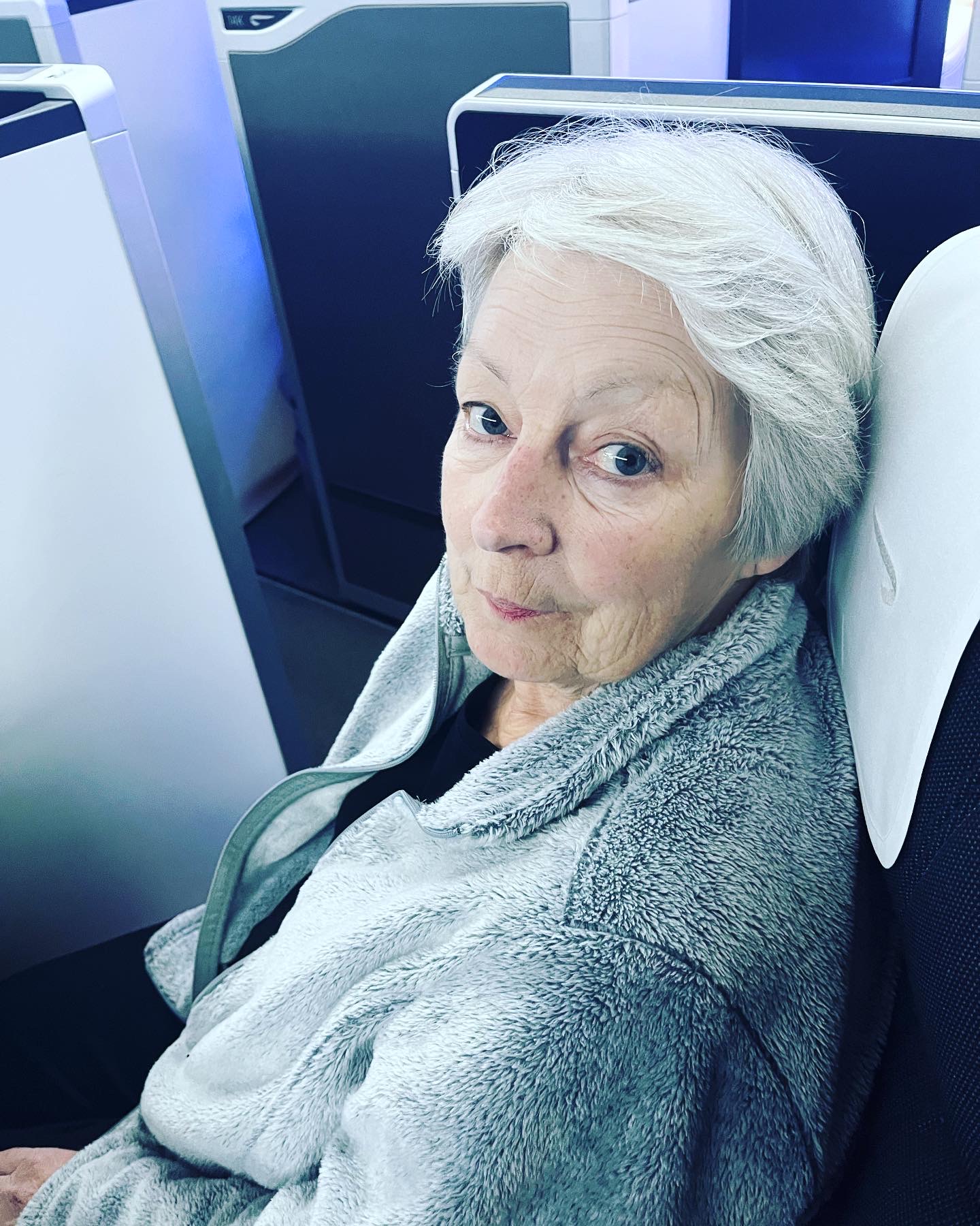 Gladys E. Purvis - Craft Funeral Home